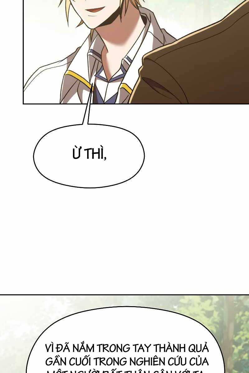 đọc truyện Đại Ma Đạo Sư Hồi Quy Chương 74 ảnh 59 tại Thiên Thai Truyện