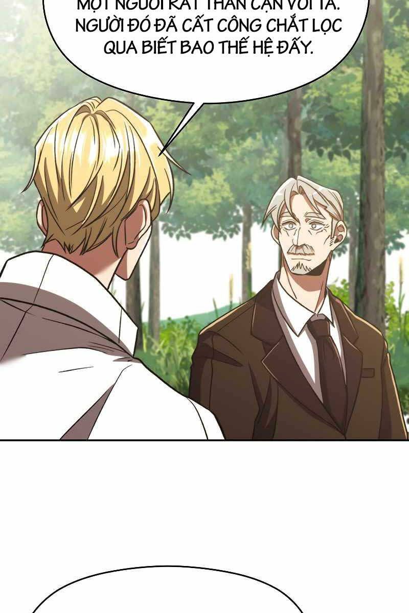 đọc truyện Đại Ma Đạo Sư Hồi Quy Chương 74 ảnh 60 tại Thiên Thai Truyện