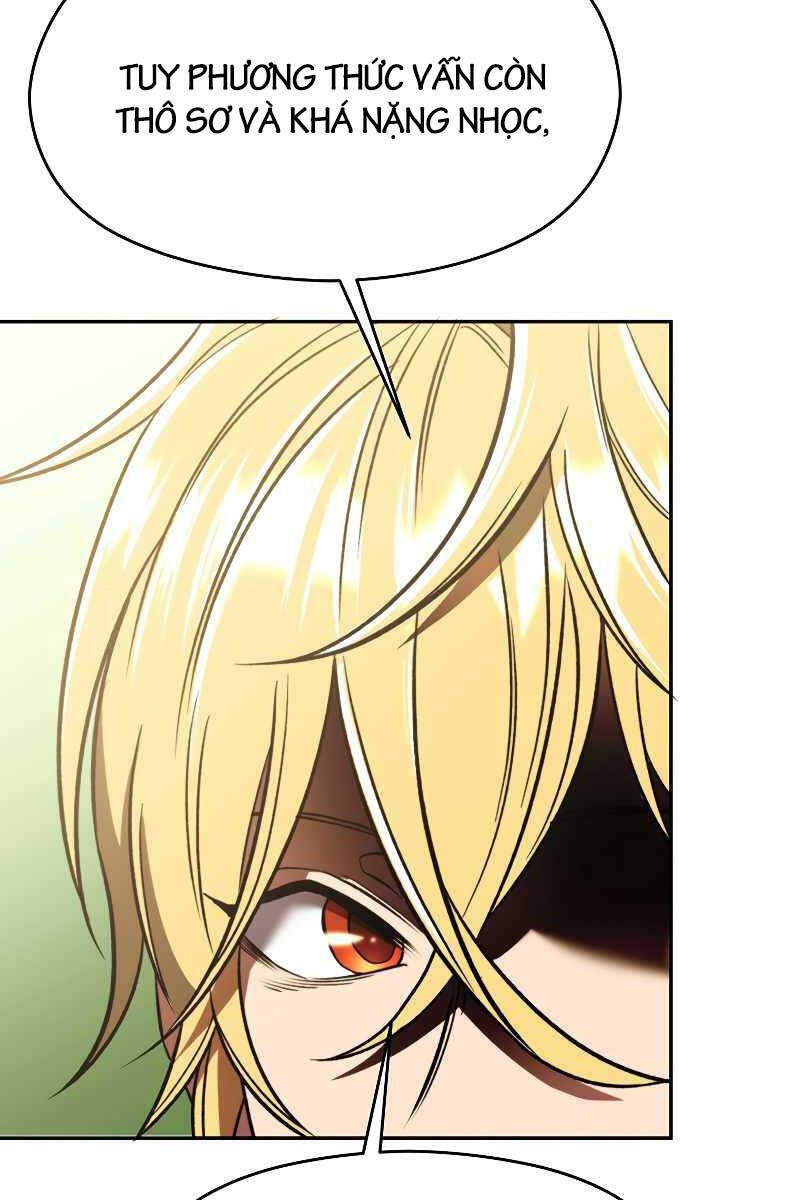 đọc truyện Đại Ma Đạo Sư Hồi Quy Chương 74 ảnh 61 tại Thiên Thai Truyện