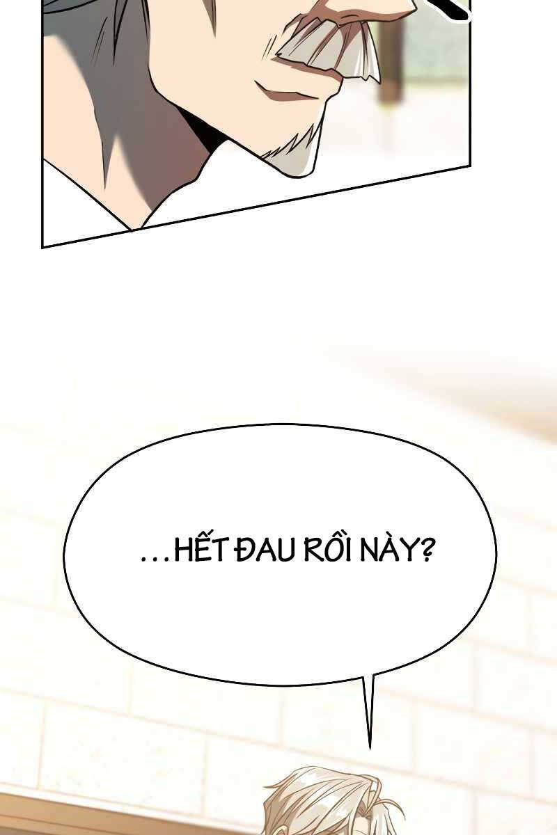 đọc truyện Đại Ma Đạo Sư Hồi Quy Chương 74 ảnh 8 tại Thiên Thai Truyện