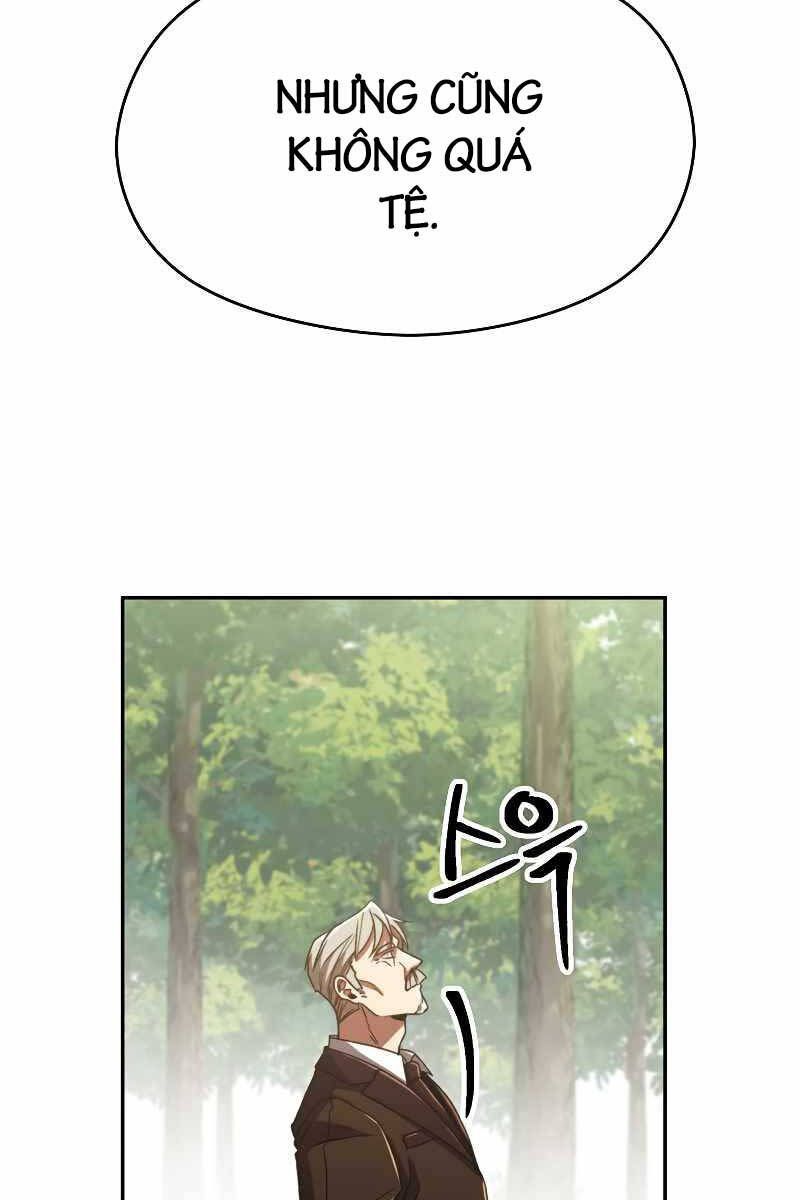 đọc truyện Đại Ma Đạo Sư Hồi Quy Chương 74 ảnh 62 tại Thiên Thai Truyện