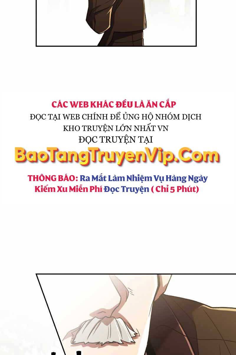 đọc truyện Đại Ma Đạo Sư Hồi Quy Chương 74 ảnh 63 tại Thiên Thai Truyện