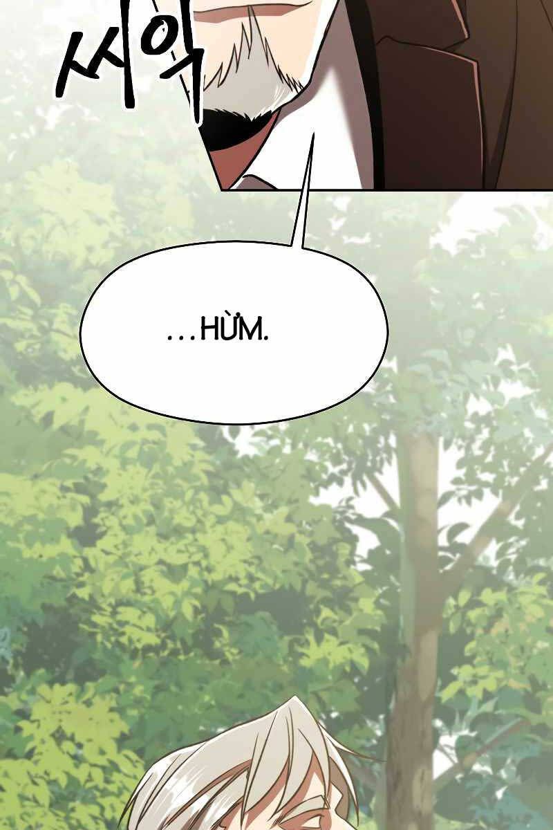 đọc truyện Đại Ma Đạo Sư Hồi Quy Chương 74 ảnh 64 tại Thiên Thai Truyện