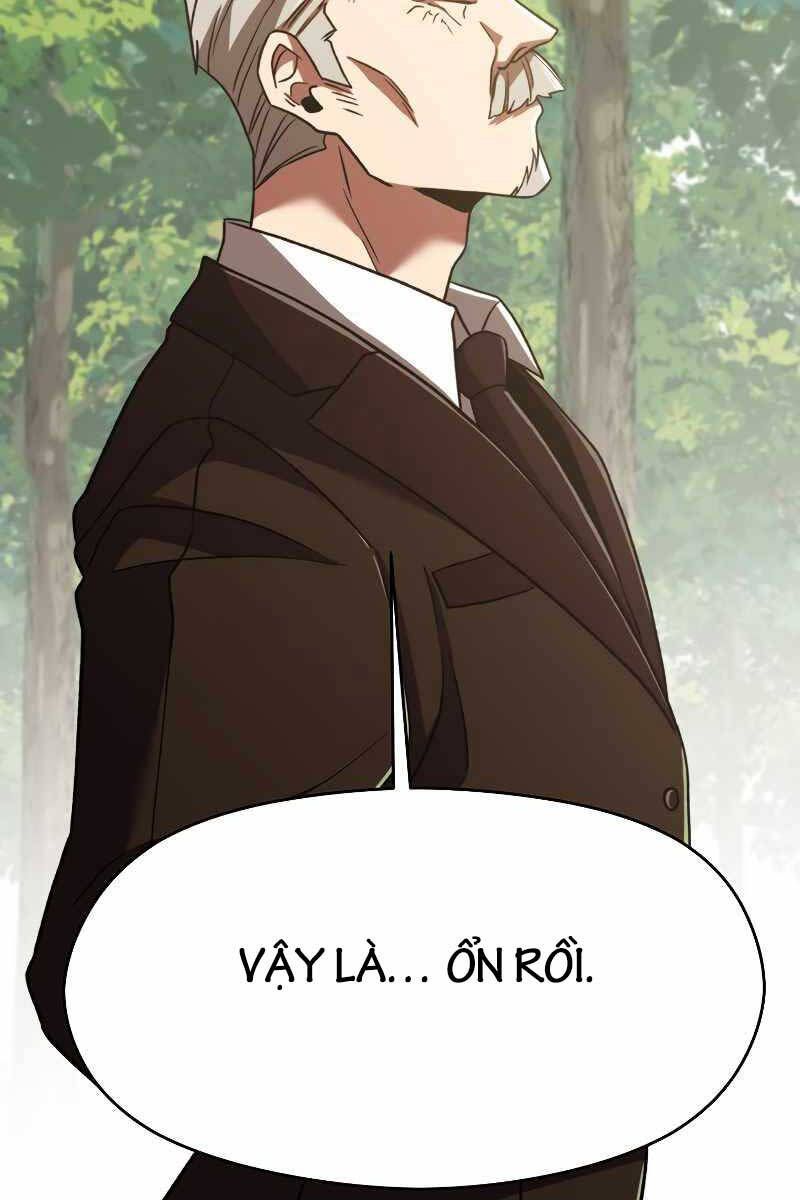 đọc truyện Đại Ma Đạo Sư Hồi Quy Chương 74 ảnh 65 tại Thiên Thai Truyện