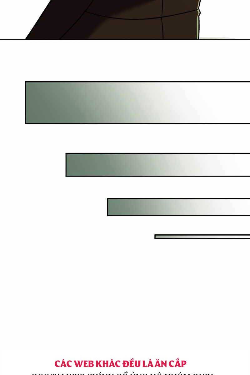 đọc truyện Đại Ma Đạo Sư Hồi Quy Chương 74 ảnh 66 tại Thiên Thai Truyện