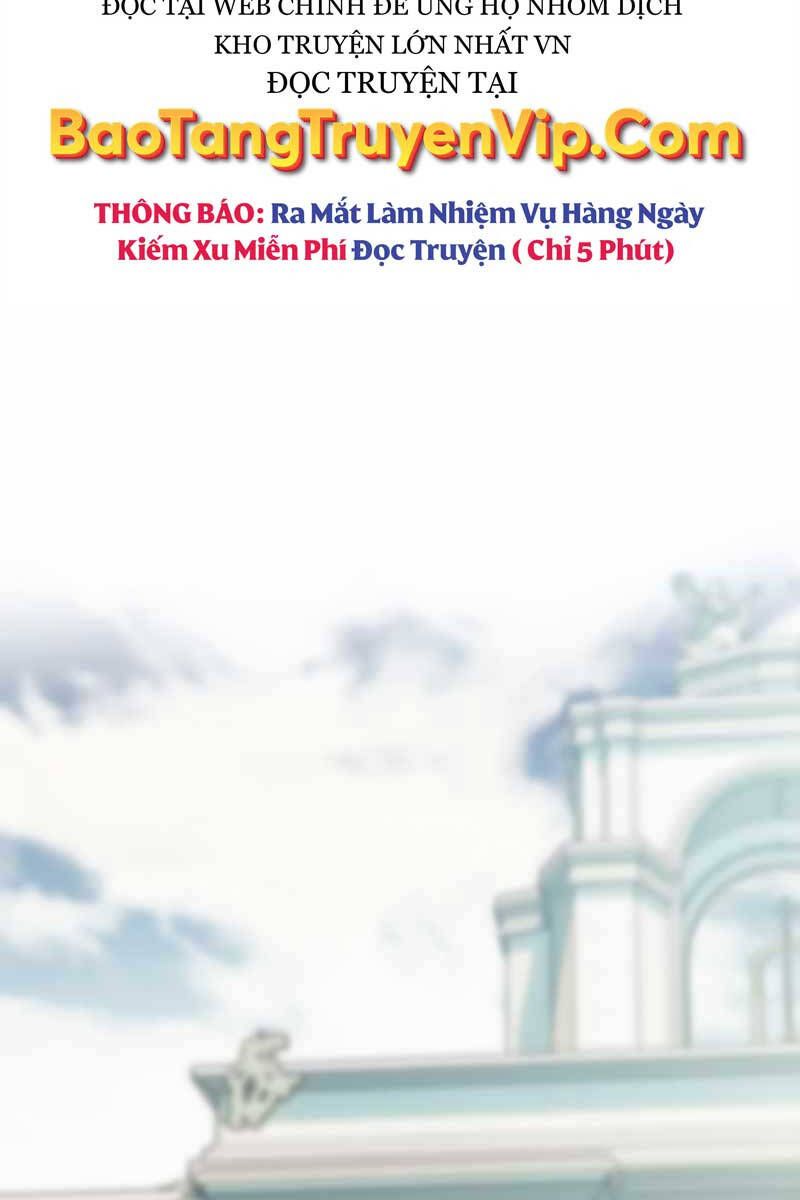 đọc truyện Đại Ma Đạo Sư Hồi Quy Chương 74 ảnh 67 tại Thiên Thai Truyện