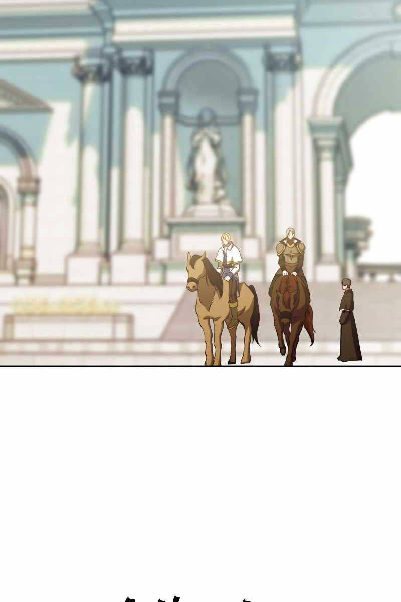 đọc truyện Đại Ma Đạo Sư Hồi Quy Chương 74 ảnh 68 tại Thiên Thai Truyện