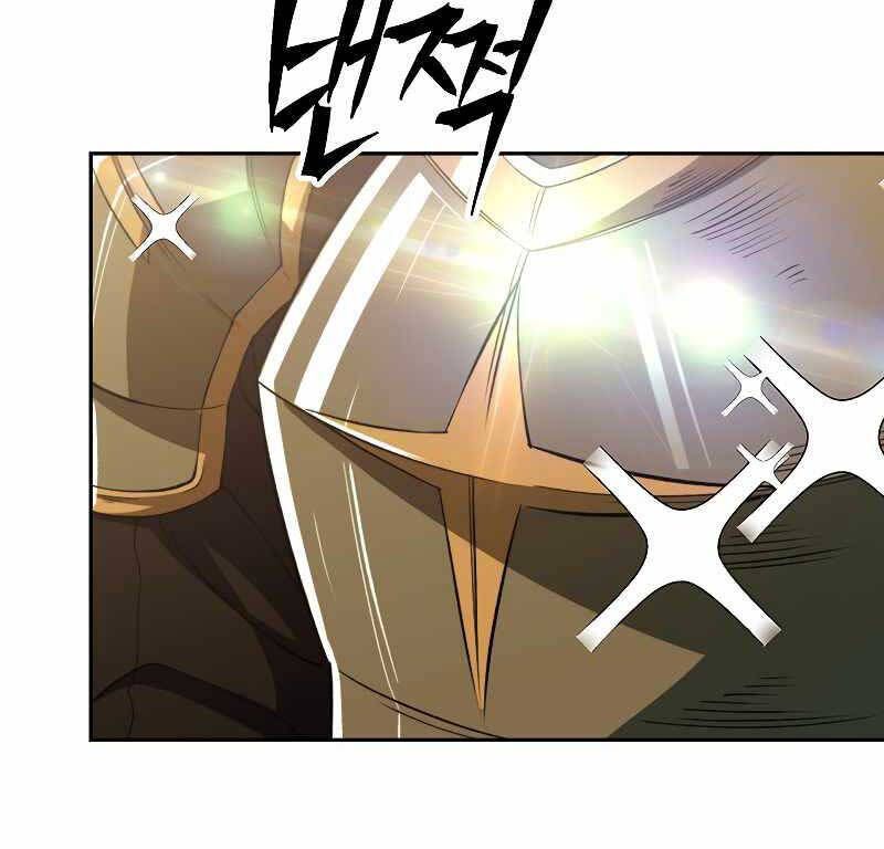 đọc truyện Đại Ma Đạo Sư Hồi Quy Chương 74 ảnh 69 tại Thiên Thai Truyện