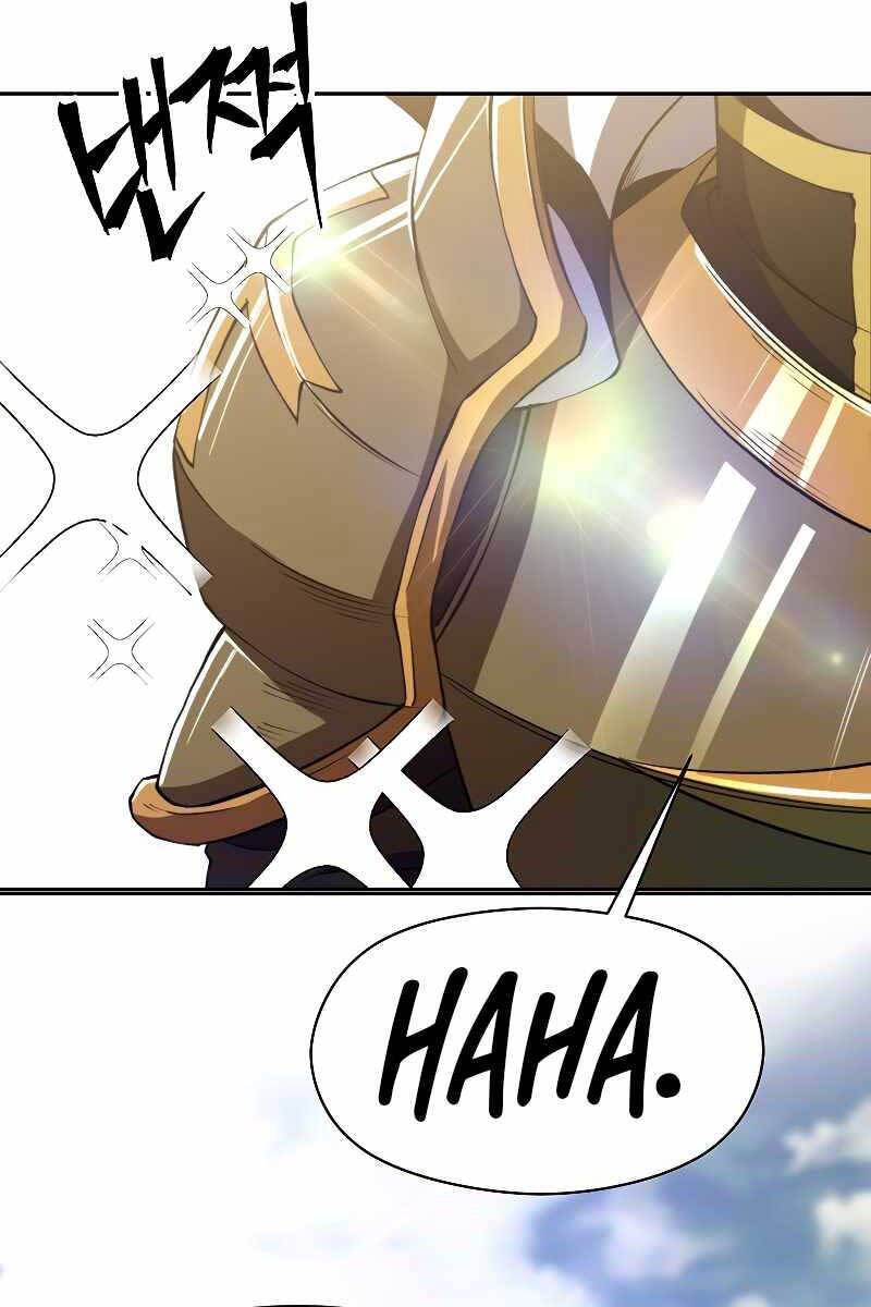 đọc truyện Đại Ma Đạo Sư Hồi Quy Chương 74 ảnh 70 tại Thiên Thai Truyện