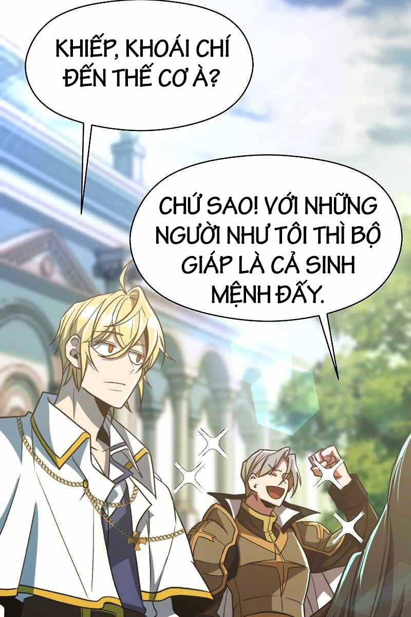 đọc truyện Đại Ma Đạo Sư Hồi Quy Chương 74 ảnh 71 tại Thiên Thai Truyện