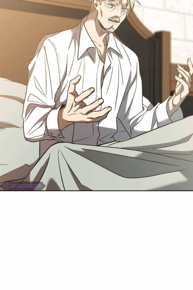 đọc truyện Đại Ma Đạo Sư Hồi Quy Chương 74 ảnh 9 tại Thiên Thai Truyện