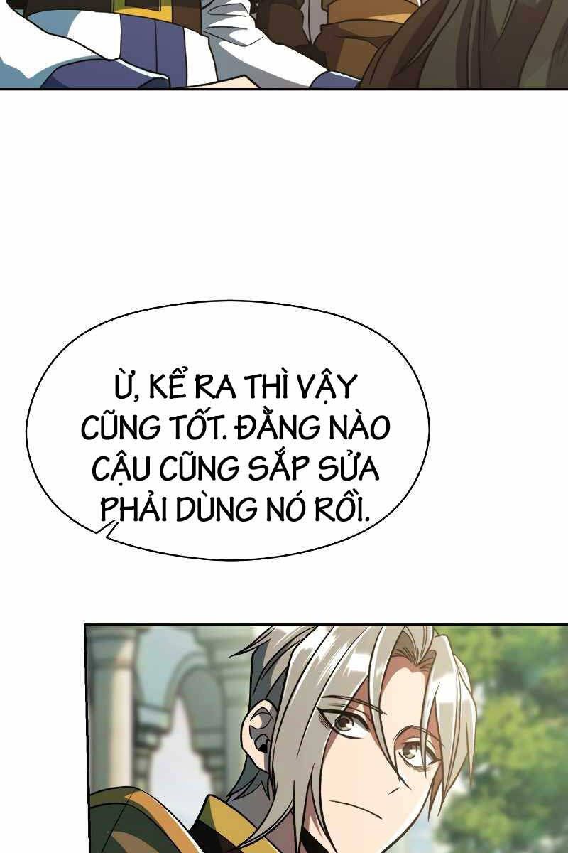 đọc truyện Đại Ma Đạo Sư Hồi Quy Chương 74 ảnh 72 tại Thiên Thai Truyện