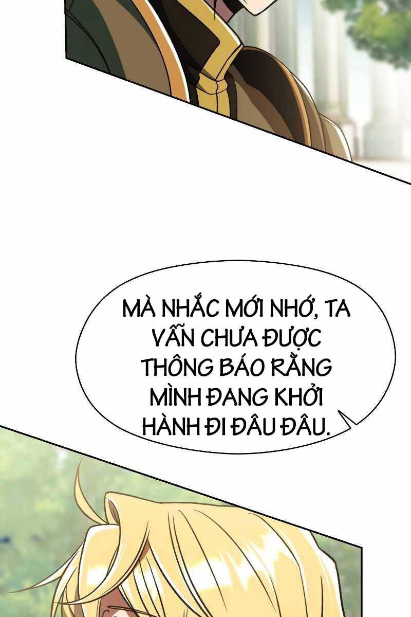 đọc truyện Đại Ma Đạo Sư Hồi Quy Chương 74 ảnh 73 tại Thiên Thai Truyện