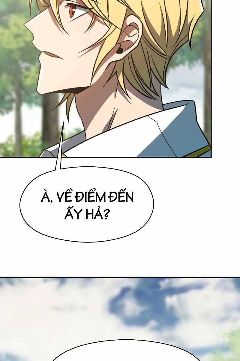 đọc truyện Đại Ma Đạo Sư Hồi Quy Chương 74 ảnh 74 tại Thiên Thai Truyện