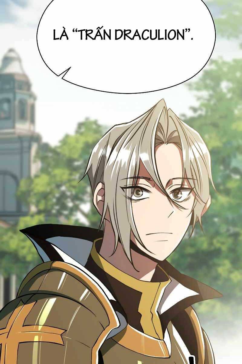 đọc truyện Đại Ma Đạo Sư Hồi Quy Chương 74 ảnh 75 tại Thiên Thai Truyện