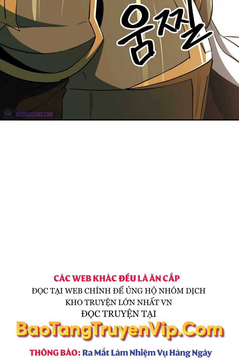 đọc truyện Đại Ma Đạo Sư Hồi Quy Chương 74 ảnh 76 tại Thiên Thai Truyện