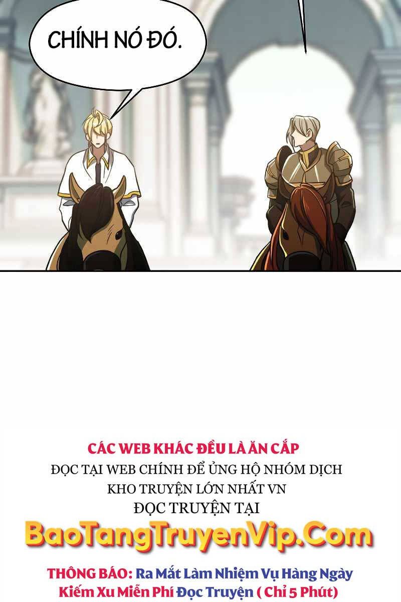 đọc truyện Đại Ma Đạo Sư Hồi Quy Chương 74 ảnh 78 tại Thiên Thai Truyện