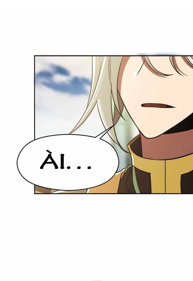 đọc truyện Đại Ma Đạo Sư Hồi Quy Chương 74 ảnh 79 tại Thiên Thai Truyện