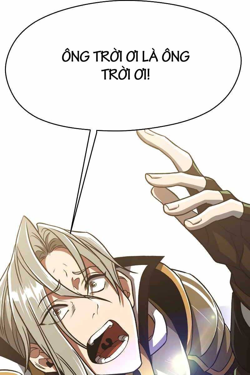 đọc truyện Đại Ma Đạo Sư Hồi Quy Chương 74 ảnh 80 tại Thiên Thai Truyện