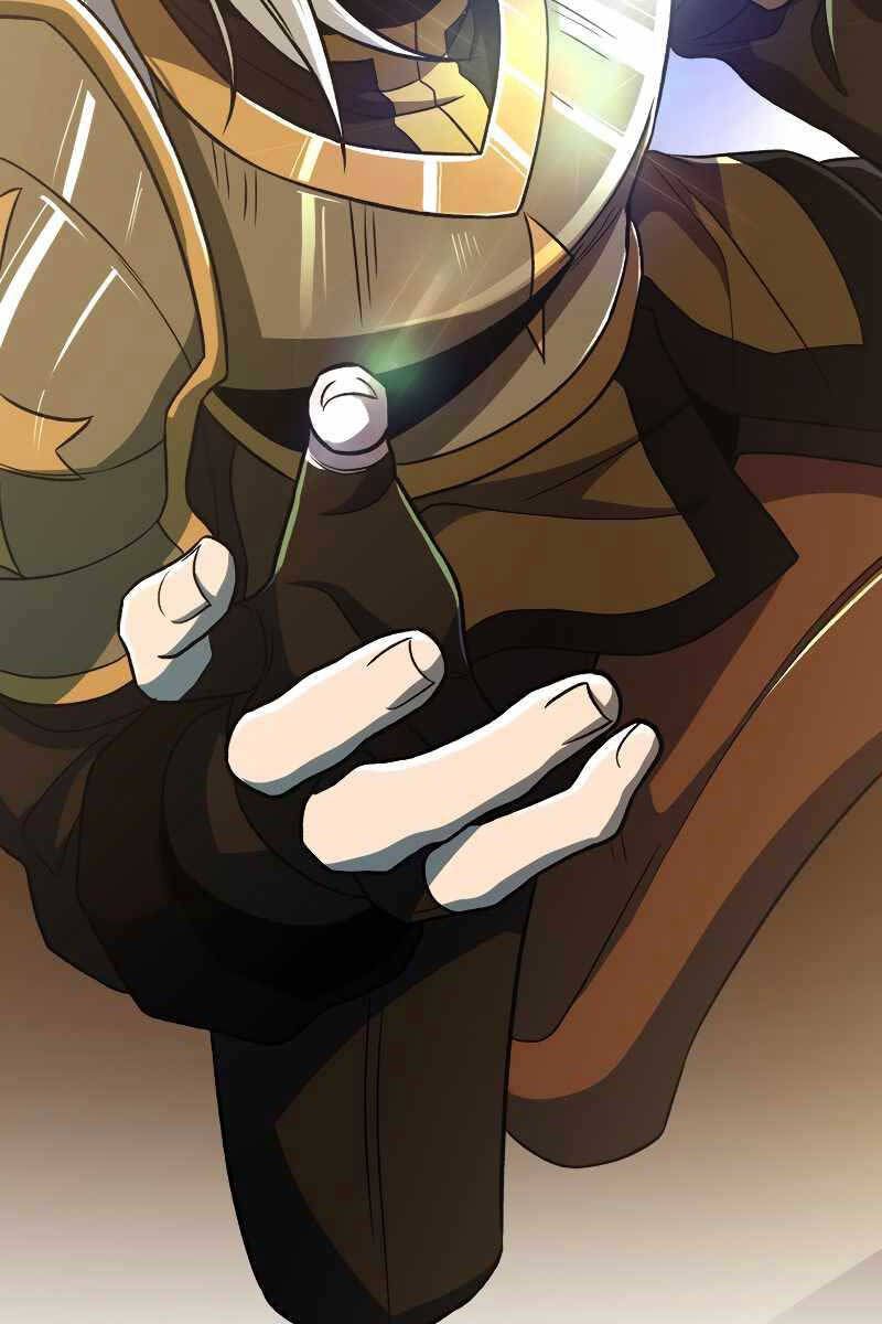 đọc truyện Đại Ma Đạo Sư Hồi Quy Chương 74 ảnh 81 tại Thiên Thai Truyện