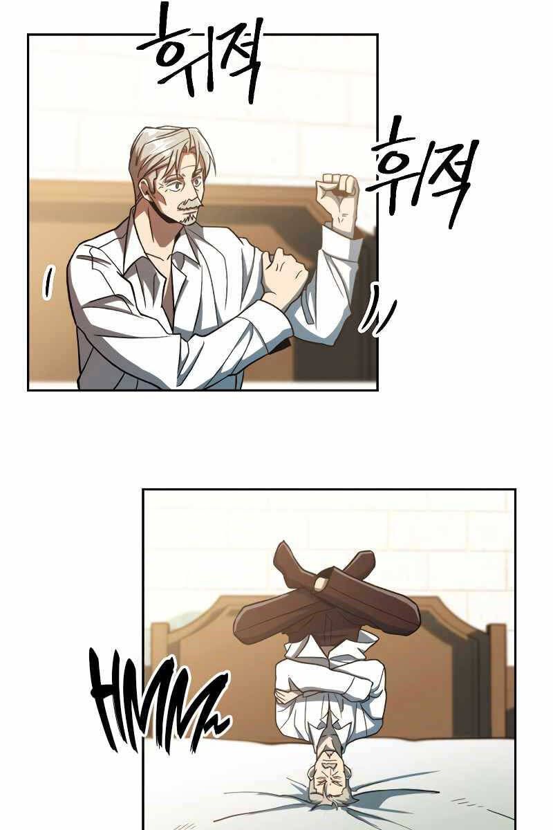 đọc truyện Đại Ma Đạo Sư Hồi Quy Chương 74 ảnh 10 tại Thiên Thai Truyện