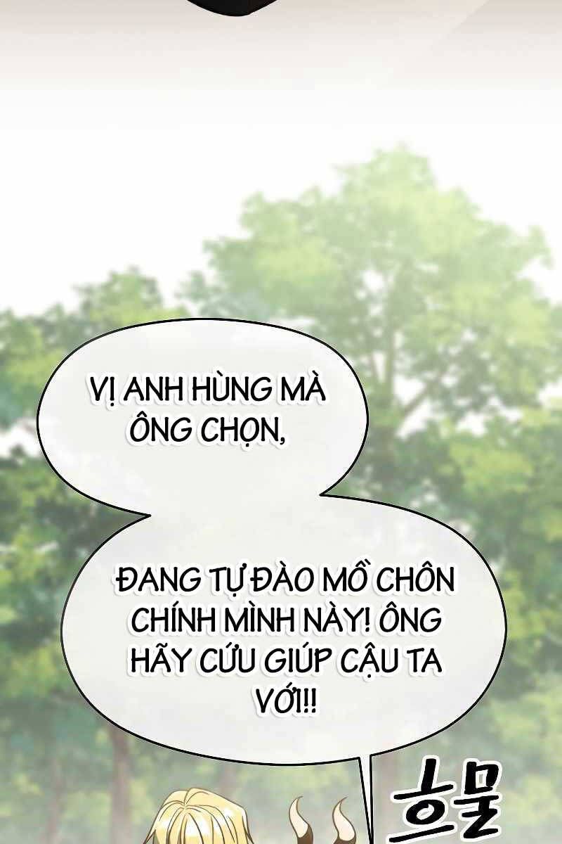 đọc truyện Đại Ma Đạo Sư Hồi Quy Chương 74 ảnh 82 tại Thiên Thai Truyện