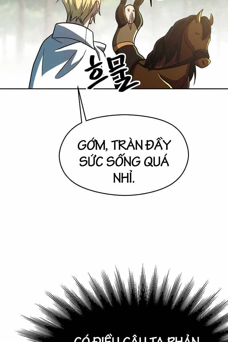 đọc truyện Đại Ma Đạo Sư Hồi Quy Chương 74 ảnh 83 tại Thiên Thai Truyện