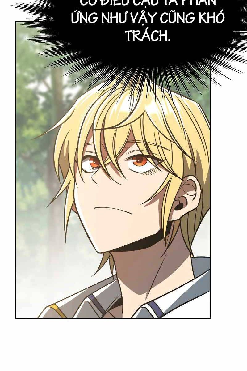 đọc truyện Đại Ma Đạo Sư Hồi Quy Chương 74 ảnh 84 tại Thiên Thai Truyện