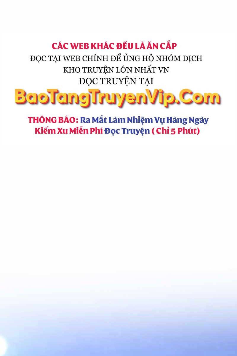 đọc truyện Đại Ma Đạo Sư Hồi Quy Chương 74 ảnh 85 tại Thiên Thai Truyện