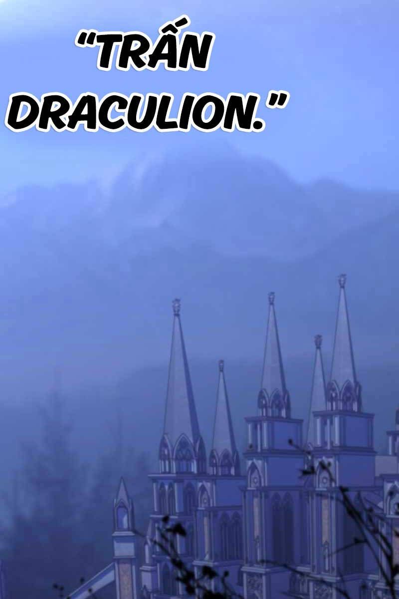 đọc truyện Đại Ma Đạo Sư Hồi Quy Chương 74 ảnh 86 tại Thiên Thai Truyện