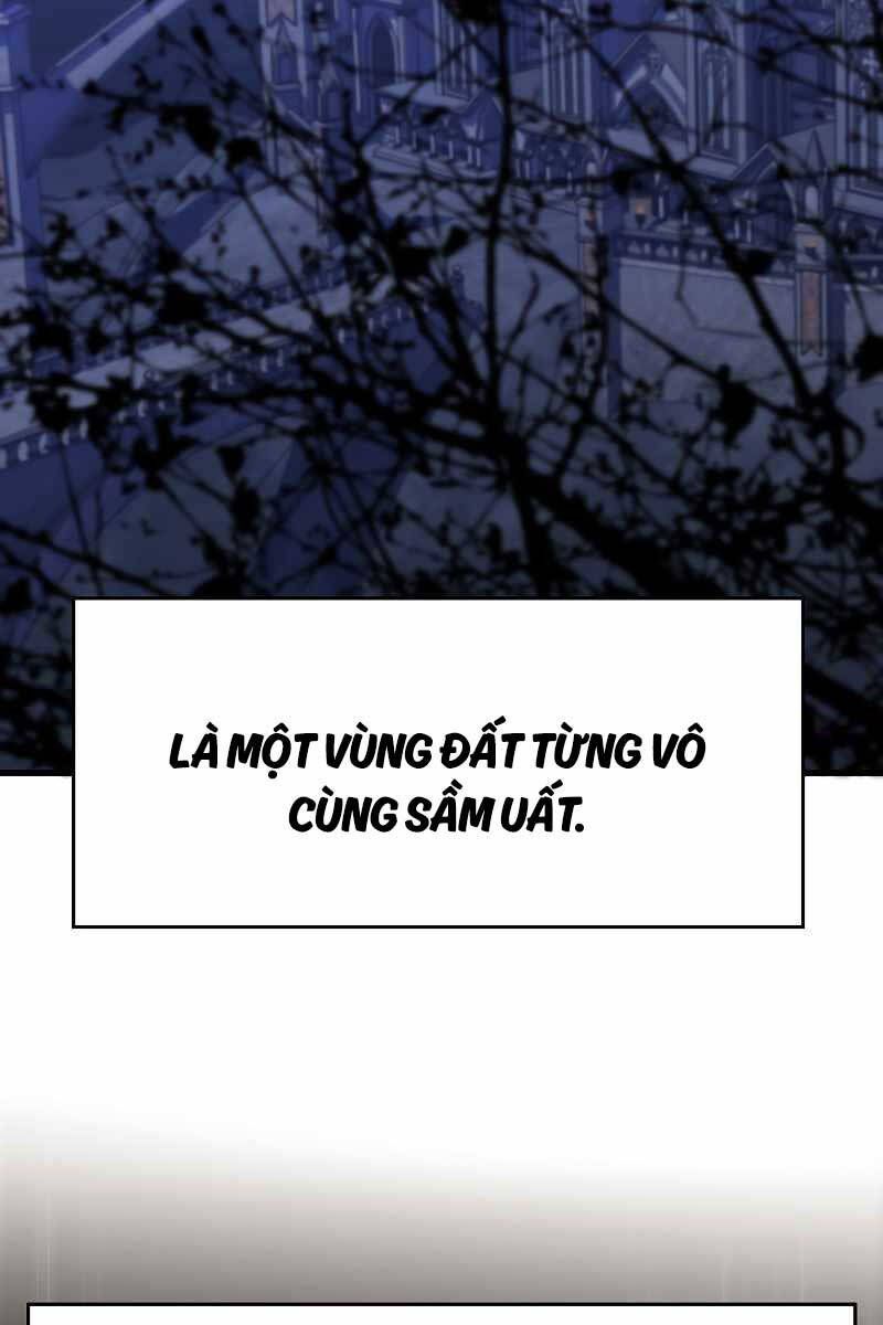 đọc truyện Đại Ma Đạo Sư Hồi Quy Chương 74 ảnh 87 tại Thiên Thai Truyện