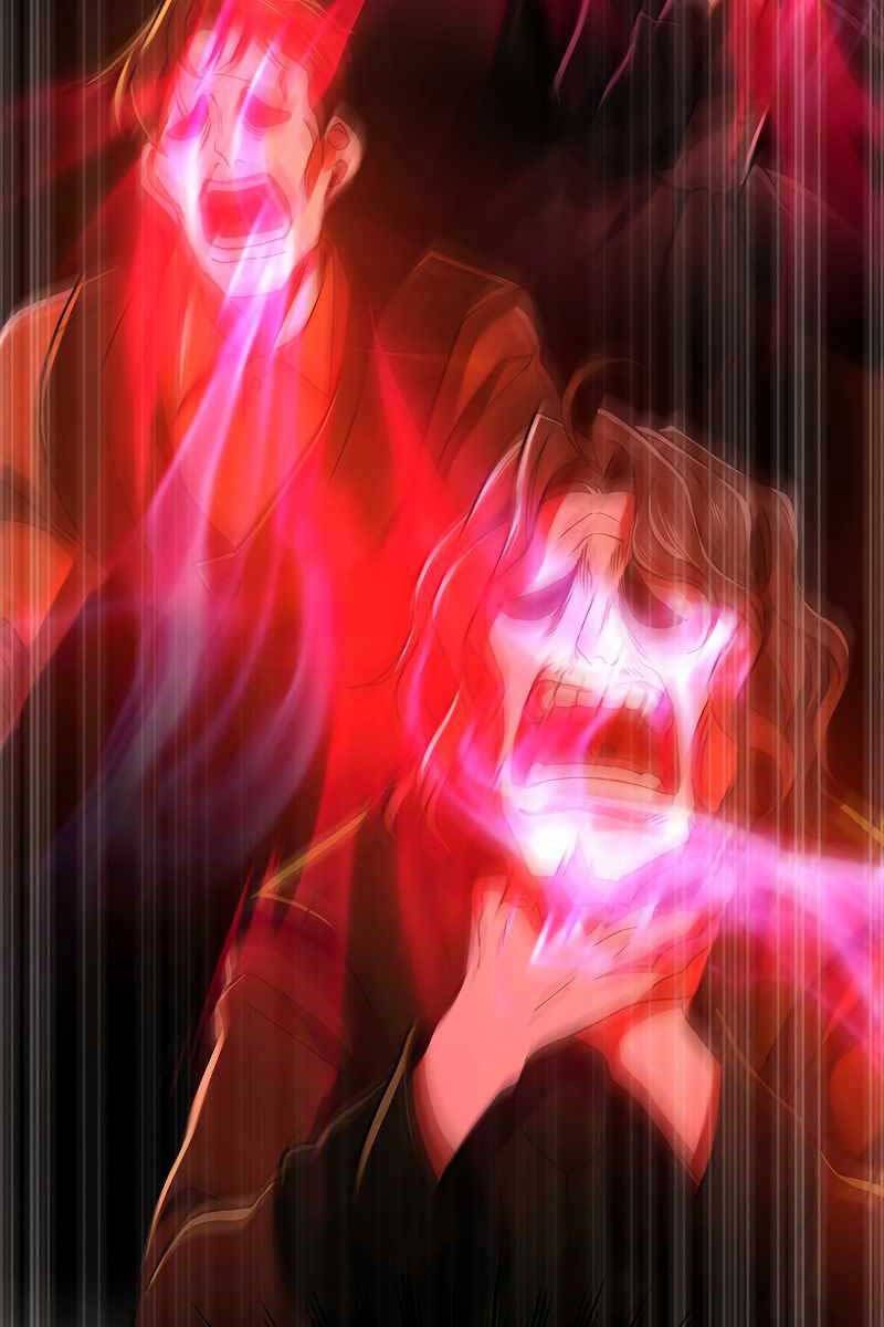 đọc truyện Đại Ma Đạo Sư Hồi Quy Chương 74 ảnh 89 tại Thiên Thai Truyện