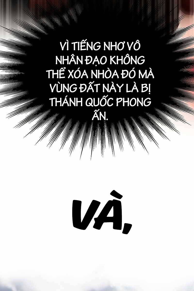 đọc truyện Đại Ma Đạo Sư Hồi Quy Chương 74 ảnh 90 tại Thiên Thai Truyện