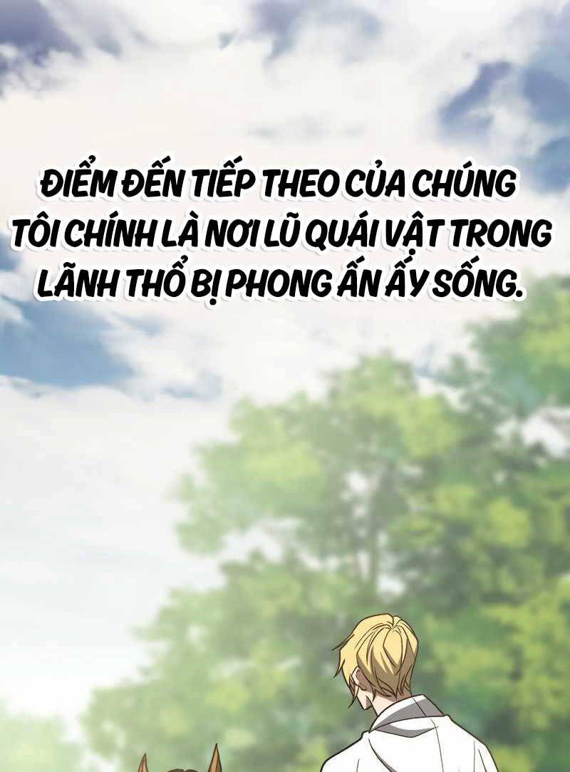 đọc truyện Đại Ma Đạo Sư Hồi Quy Chương 74 ảnh 91 tại Thiên Thai Truyện