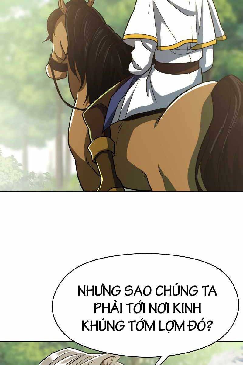 đọc truyện Đại Ma Đạo Sư Hồi Quy Chương 74 ảnh 92 tại Thiên Thai Truyện