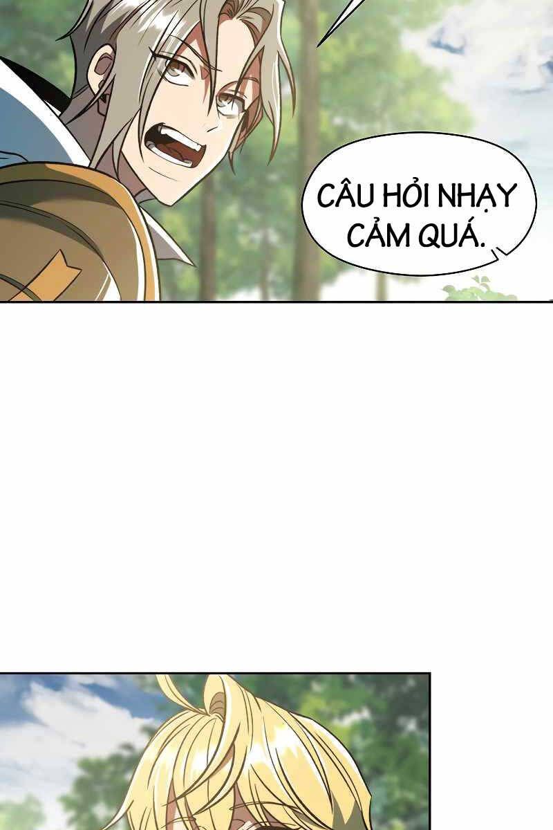 đọc truyện Đại Ma Đạo Sư Hồi Quy Chương 74 ảnh 93 tại Thiên Thai Truyện