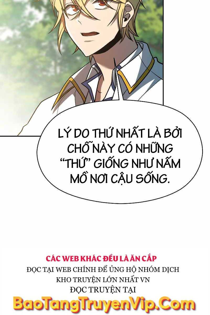 đọc truyện Đại Ma Đạo Sư Hồi Quy Chương 74 ảnh 94 tại Thiên Thai Truyện