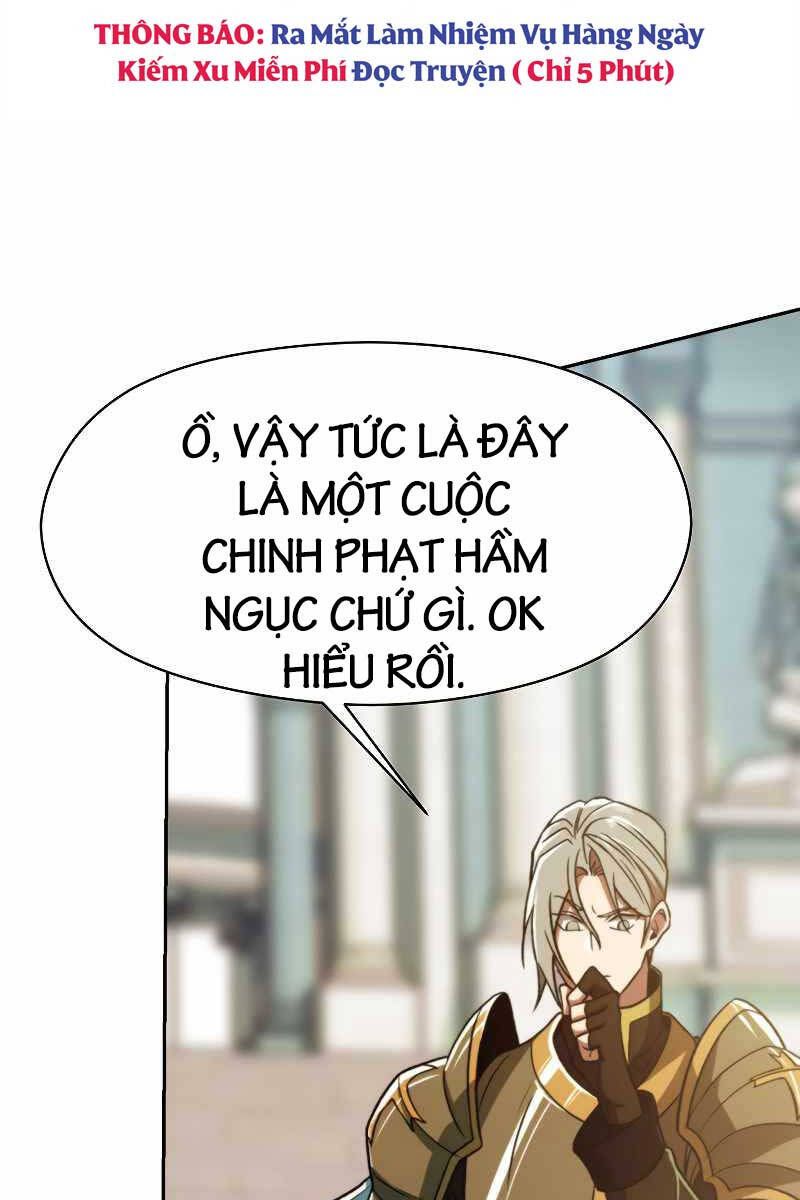 đọc truyện Đại Ma Đạo Sư Hồi Quy Chương 74 ảnh 95 tại Thiên Thai Truyện