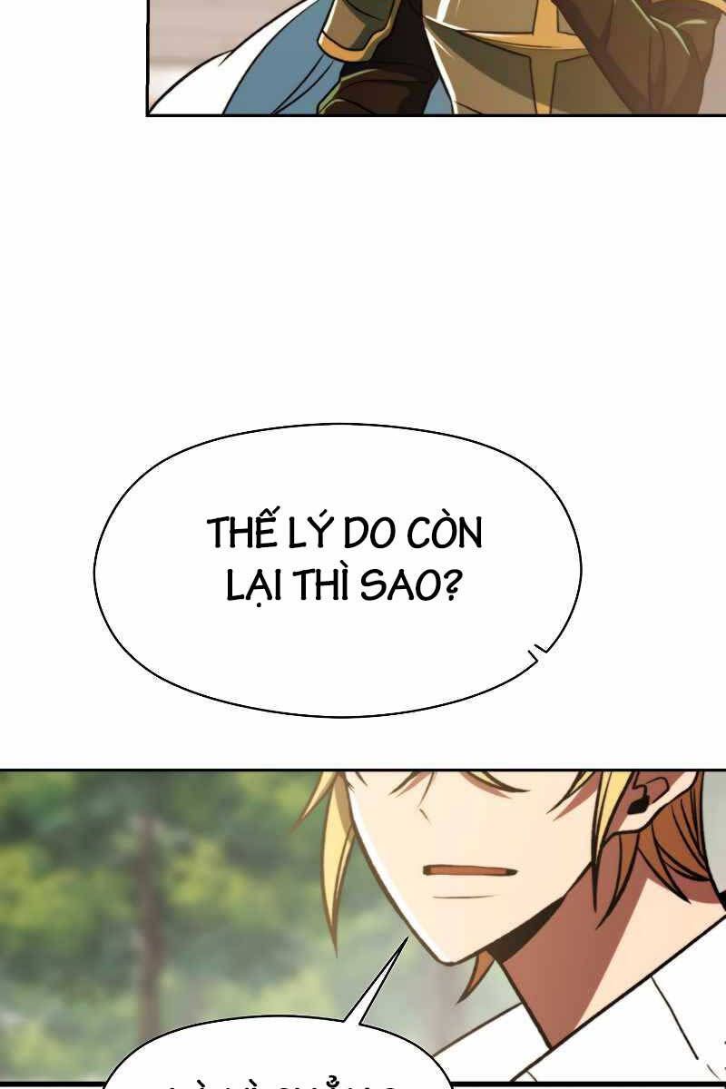 đọc truyện Đại Ma Đạo Sư Hồi Quy Chương 74 ảnh 96 tại Thiên Thai Truyện