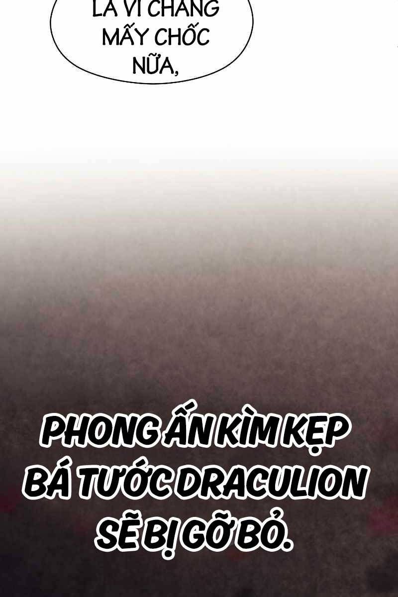 đọc truyện Đại Ma Đạo Sư Hồi Quy Chương 74 ảnh 97 tại Thiên Thai Truyện