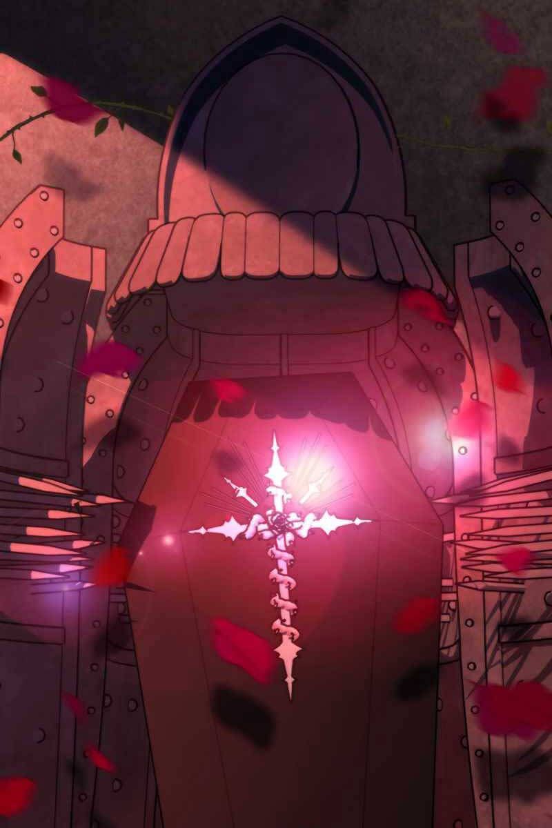 đọc truyện Đại Ma Đạo Sư Hồi Quy Chương 74 ảnh 98 tại Thiên Thai Truyện