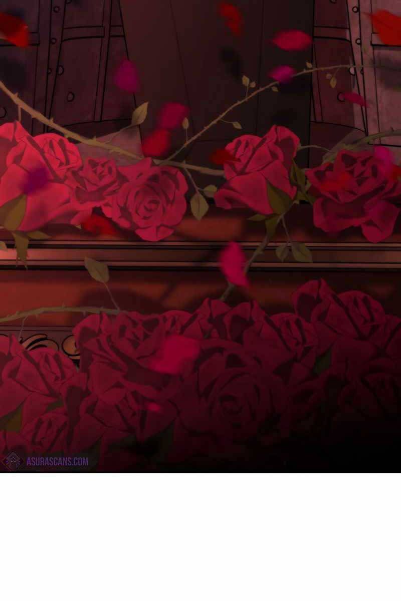 đọc truyện Đại Ma Đạo Sư Hồi Quy Chương 74 ảnh 99 tại Thiên Thai Truyện