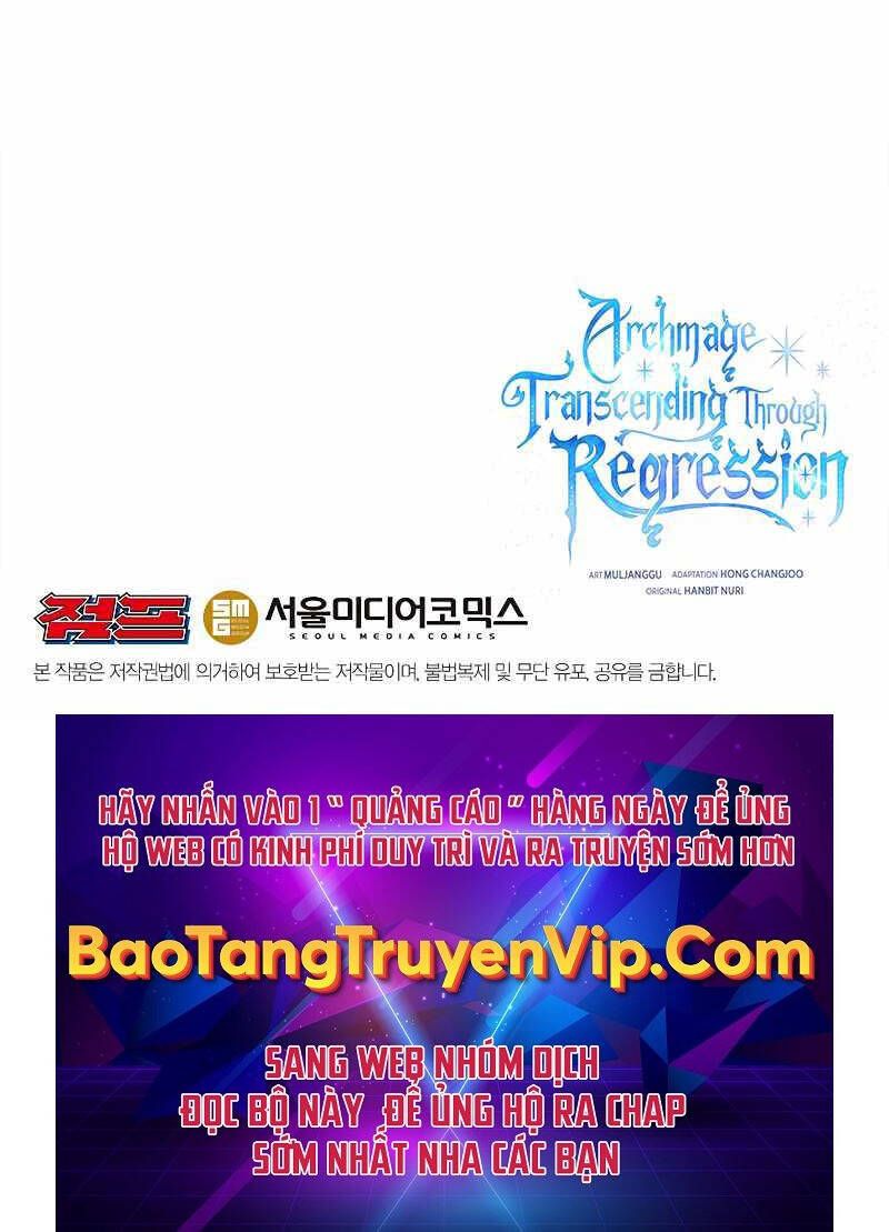 đọc truyện Đại Ma Đạo Sư Hồi Quy Chương 74 ảnh 100 tại Thiên Thai Truyện