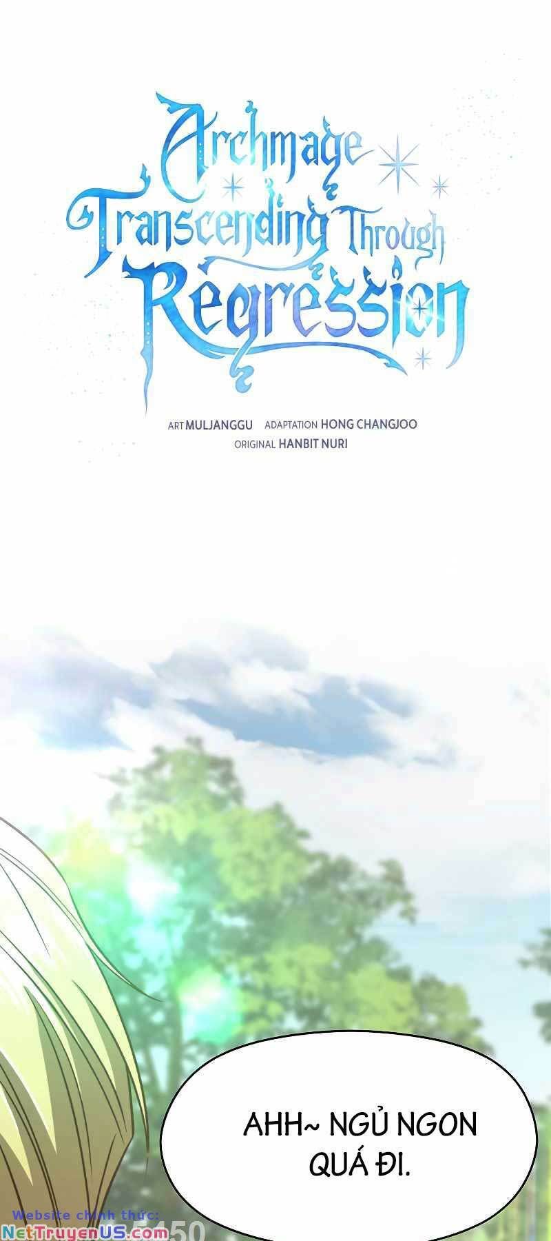 đọc truyện Đại Ma Đạo Sư Hồi Quy Chương 75 ảnh 3 tại Thiên Thai Truyện