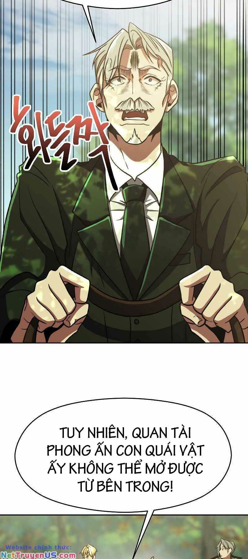 đọc truyện Đại Ma Đạo Sư Hồi Quy Chương 75 ảnh 12 tại Thiên Thai Truyện