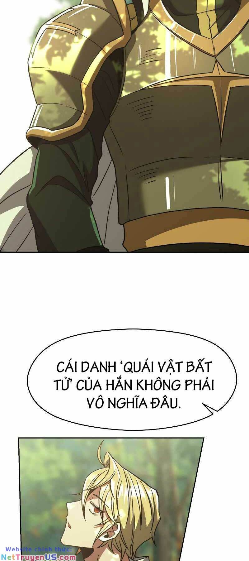 đọc truyện Đại Ma Đạo Sư Hồi Quy Chương 75 ảnh 14 tại Thiên Thai Truyện