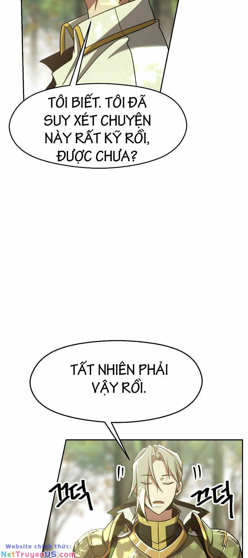 đọc truyện Đại Ma Đạo Sư Hồi Quy Chương 75 ảnh 15 tại Thiên Thai Truyện