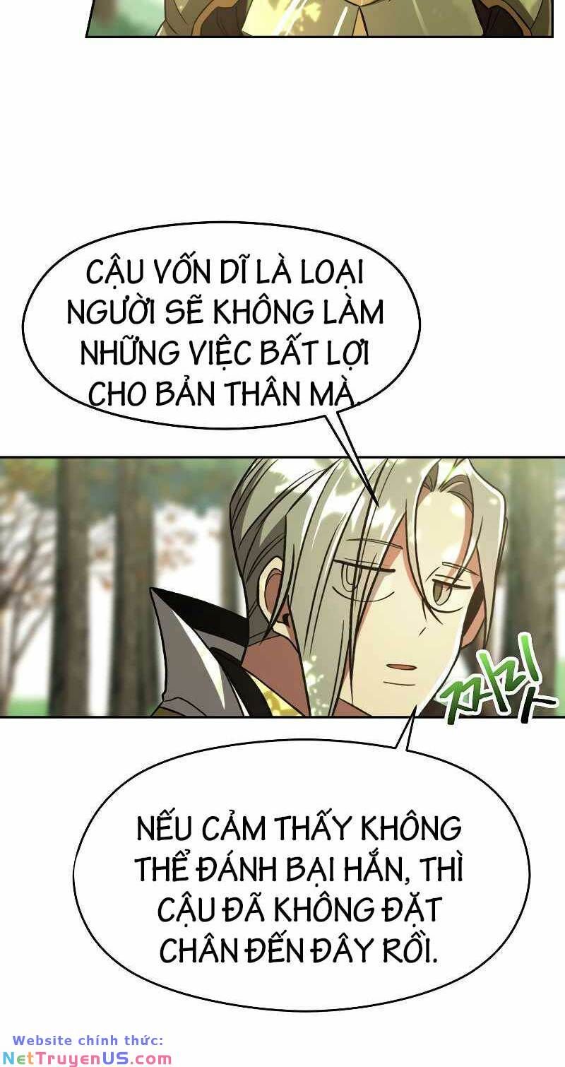 đọc truyện Đại Ma Đạo Sư Hồi Quy Chương 75 ảnh 16 tại Thiên Thai Truyện