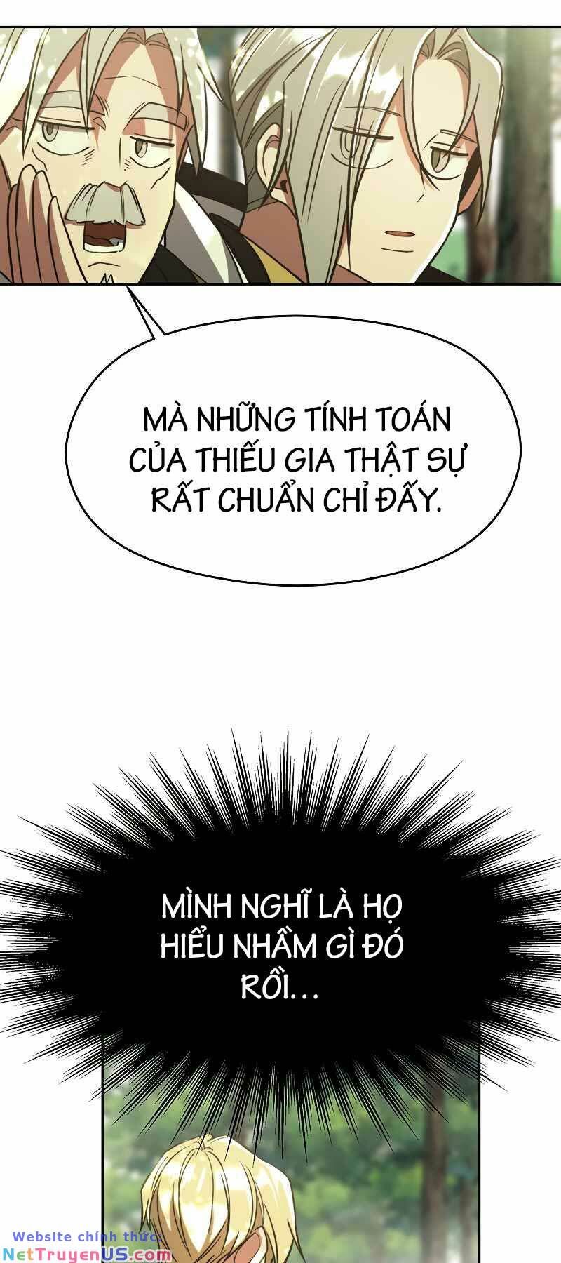 đọc truyện Đại Ma Đạo Sư Hồi Quy Chương 75 ảnh 17 tại Thiên Thai Truyện