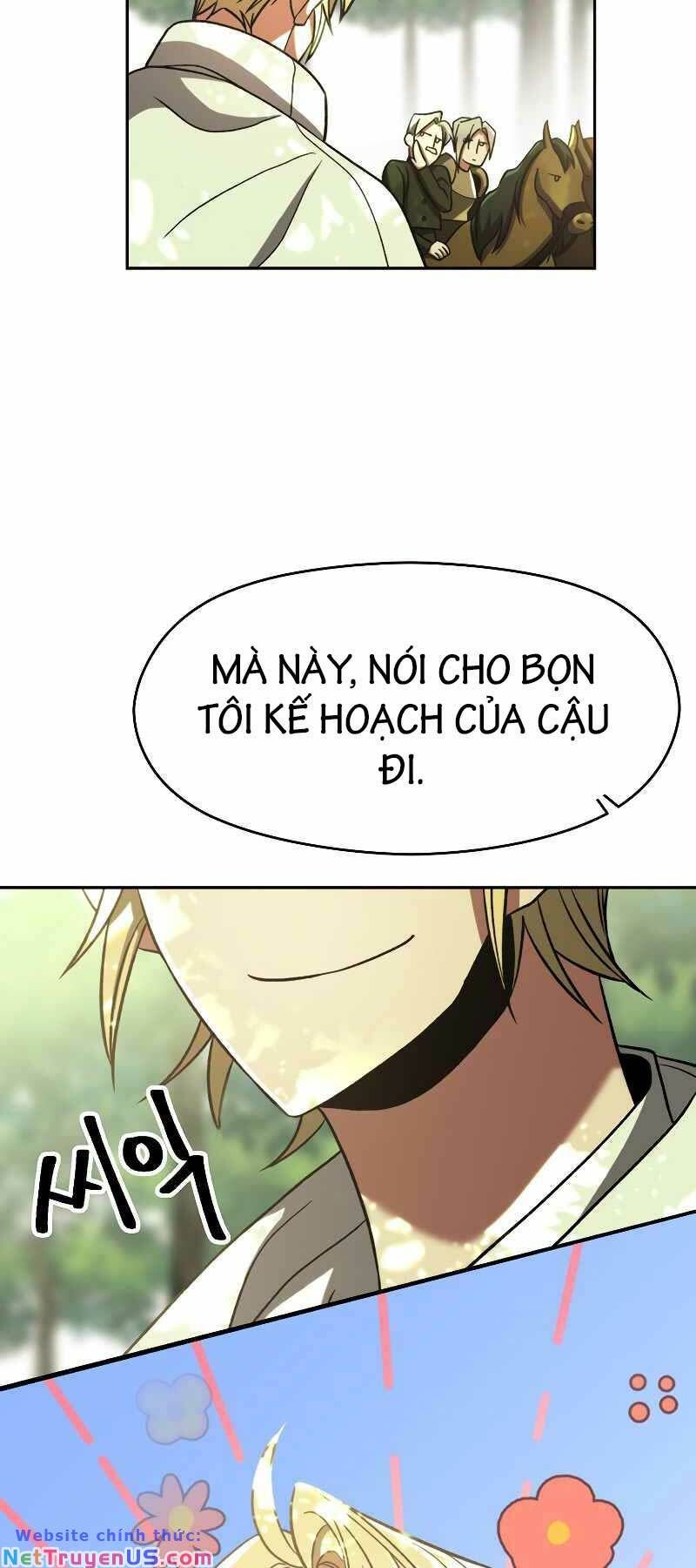 đọc truyện Đại Ma Đạo Sư Hồi Quy Chương 75 ảnh 18 tại Thiên Thai Truyện